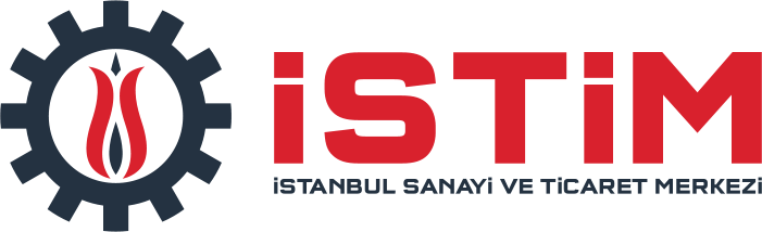 İSTİM