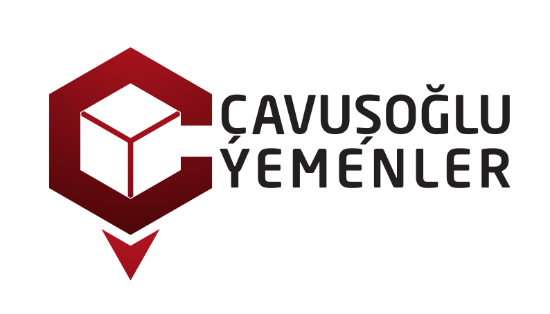 Çavuşoğlu Yemenler